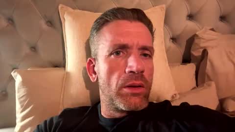 Snapshot of youwantus69 chatting on March 6, 9:11 pm You want us 69 online show from March 6, 9:11 pm