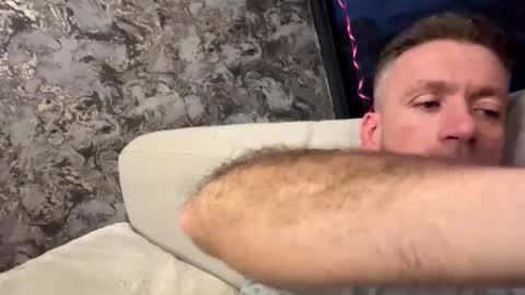 Snapshot of youwantus69 chatting on March 9, 6:06 am You want us 69 online show from March 9, 6:06 am