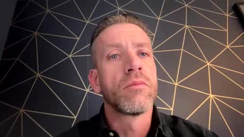 Snapshot of youwantus69 chatting on March 23, 7:01 am You want us 69 online show from March 23, 7:01 am