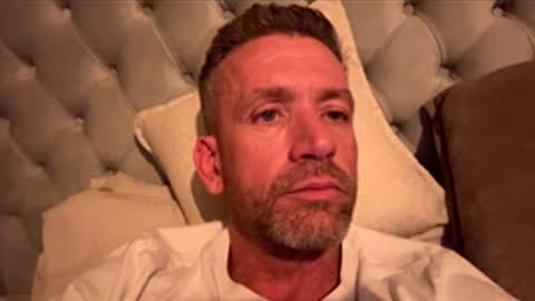 Snapshot of youwantus69 chatting on March 24, 8:25 pm You want us 69 online show from March 24, 8:25 pm