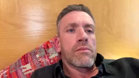 Snapshot of youwantus69 chatting on March 26, 5:51 pm You want us 69 online show from March 26, 5:51 pm