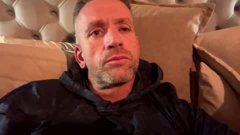 Snapshot of youwantus69 chatting on March 30, 8:10 pm You want us 69 online show from March 30, 8:10 pm