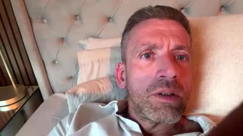 Snapshot of youwantus69 chatting on April 7, 6:30 pm You want us 69 online show from April 7, 6:30 pm