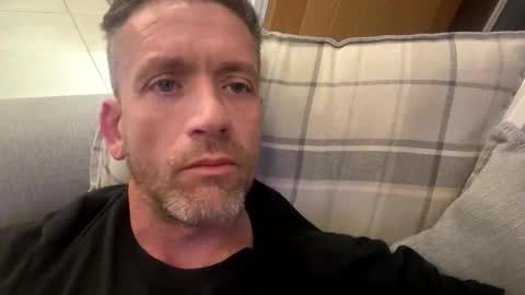 Snapshot of youwantus69 chatting on April 9, 4:01 am You want us 69 online show from April 9, 4:01 am