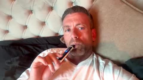 Snapshot of youwantus69 chatting on April 13, 6:02 pm You want us 69 online show from April 13, 6:02 pm