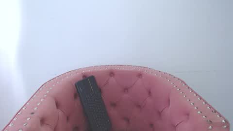 tender girl online show from March 17, 8:12 pm