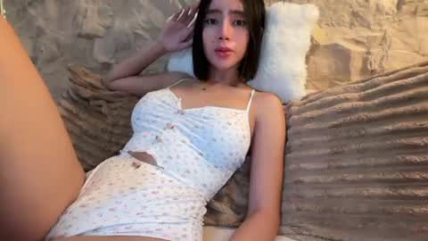 Snapshot of yowginethegreat chatting on July 13, 4:54 pm YowgineTheGreat online show from July 13, 4:54 pm