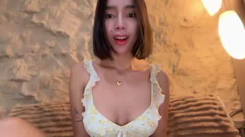 Snapshot of yowginethegreat chatting on July 19, 6:39 am YowgineTheGreat online show from July 19, 6:39 am