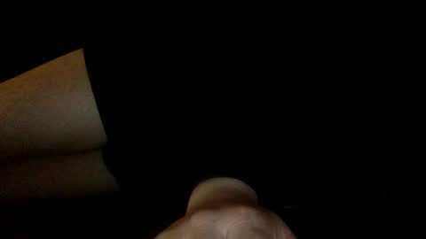 yque online show from February 9, 8:11 am