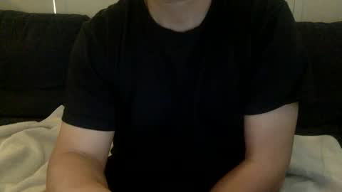 yque online show from November 27, 3:14 pm