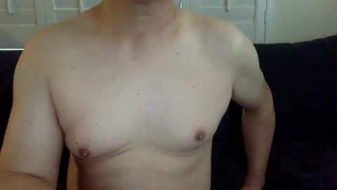 yque online show from February 17, 4:13 pm