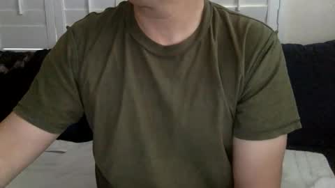 yque online show from February 19, 3:30 pm