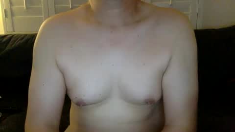 yque online show from March 10, 5:45 am