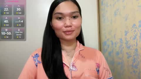 yrdrmgrl_jennie26 online show from January 16, 7:34 am