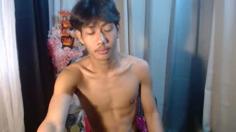 rode online show from February 7, 8:18 am