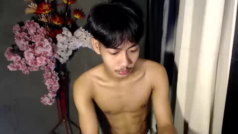 rode online show from February 28, 8:21 pm