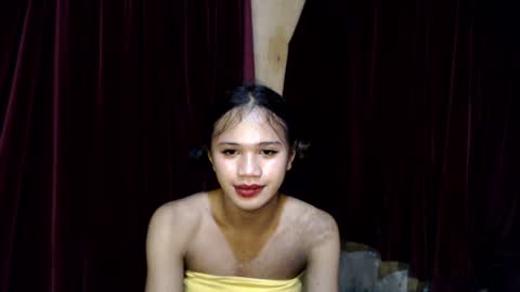 ysa_thefatcock online show from June 15, 4:09 pm
