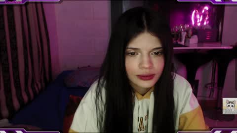 Lilith online show from January 28, 10:56 am