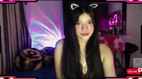 Lilith online show from September 14, 10:03 am