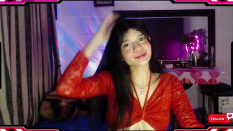 Lilith online show from September 21, 9:55 am