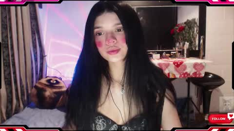 Lilith online show from October 2, 6:20 am