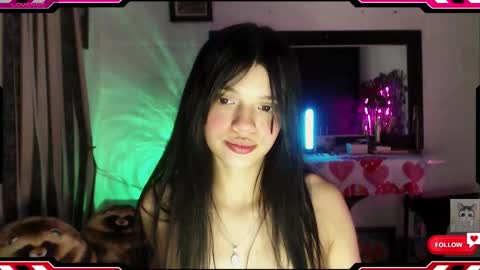 Lilith online show from October 12, 9:19 am