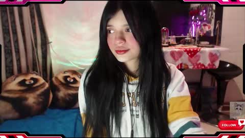 Lilith online show from October 16, 10:05 am