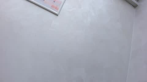 Crazy P online show from December 6, 10:16 am