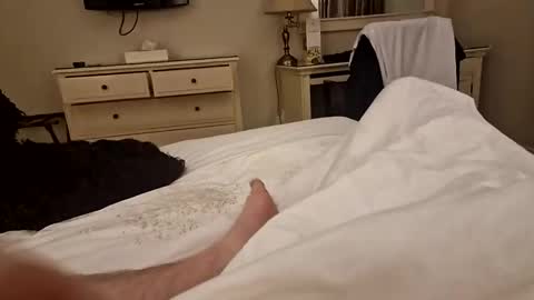 Snapshot of ytdecoy76 chatting on November 8, 8:47 am ytdecoy76 online show from November 8, 8:47 am