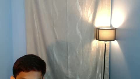 Snapshot of ytleo chatting on June 29, 1:00 pm ytleo online show from June 29, 1:00 pm