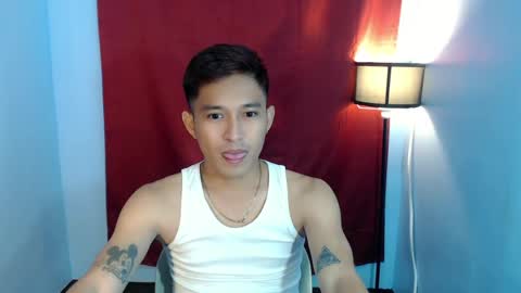 Snapshot of ytleo chatting on July 10, 1:14 pm ytleo online show from July 10, 1:14 pm
