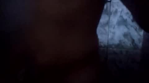 ytruwnsbkdsj online show from October 5, 3:16 am