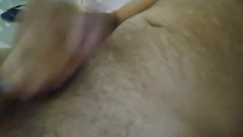 ytruwnsbkdsj online show from March 7, 4:15 pm