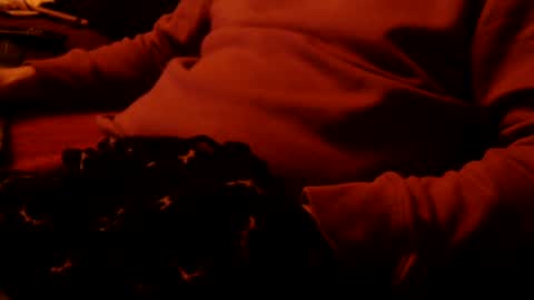 ytsim58 online show from December 29, 4:08 pm