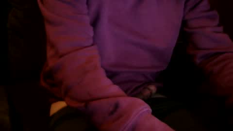 ytsim58 online show from January 13, 3:06 pm