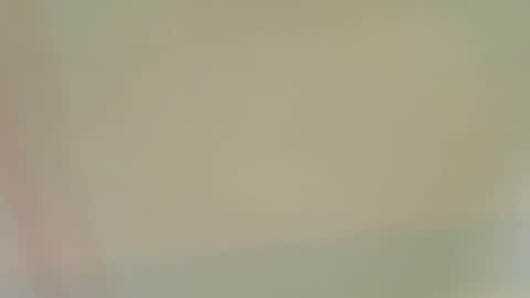 ytsim58 online show from March 11, 7:31 pm