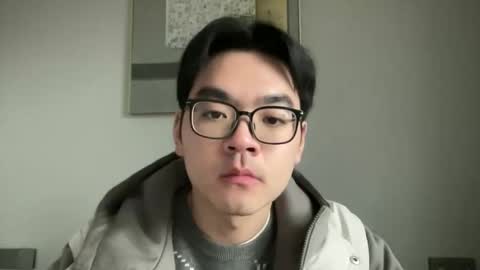 Albert Locko online show from March 16, 6:50 am