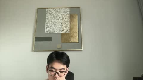 Albert Locko online show from April 16, 7:09 am