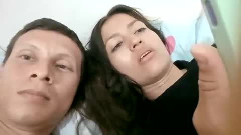 yudaguva26 online show from May 24, 10:59 pm
