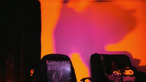 Yue Eclipsa online show from February 15, 4:09 am