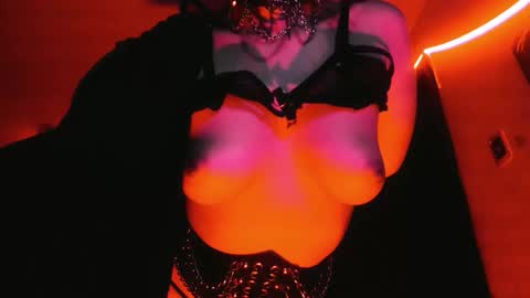 Yue Eclipsa online show from March 23, 4:38 am