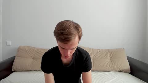 Snapshot of yueslang chatting on September 22, 11:12 am Yue Lang and Samm online show from September 22, 11:12 am