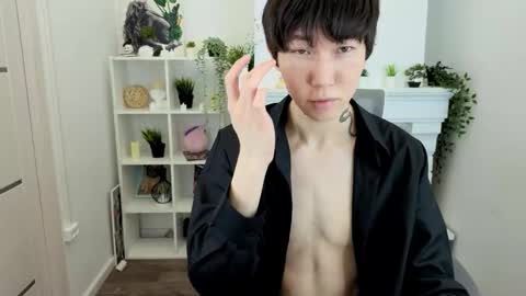 Yugo online show from December 15, 12:31 pm