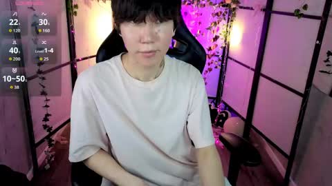 Yugo online show from March 7, 12:35 pm