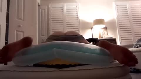 Snapshot of yuhop3 chatting on September 16, 2:45 am yuhop3 online show from September 16, 2:45 am