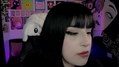 Snapshot of yuhwa chatting on September 9, 1:05 am    rawr   Anne Independent model      online show from September 9, 1:05 am