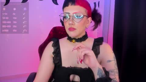   online show from February 18, 5:47 am