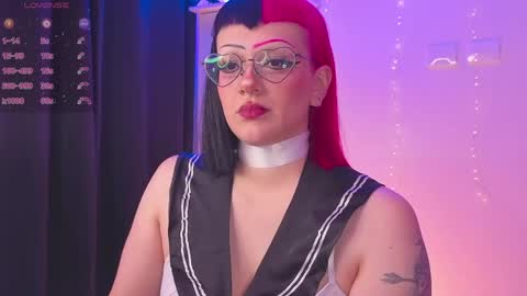   online show from March 28, 4:56 am