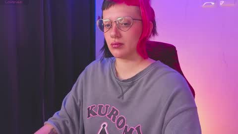   online show from April 1, 2:34 am