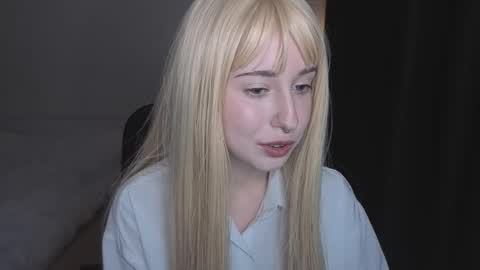 Misa online show from September 8, 4:17 pm